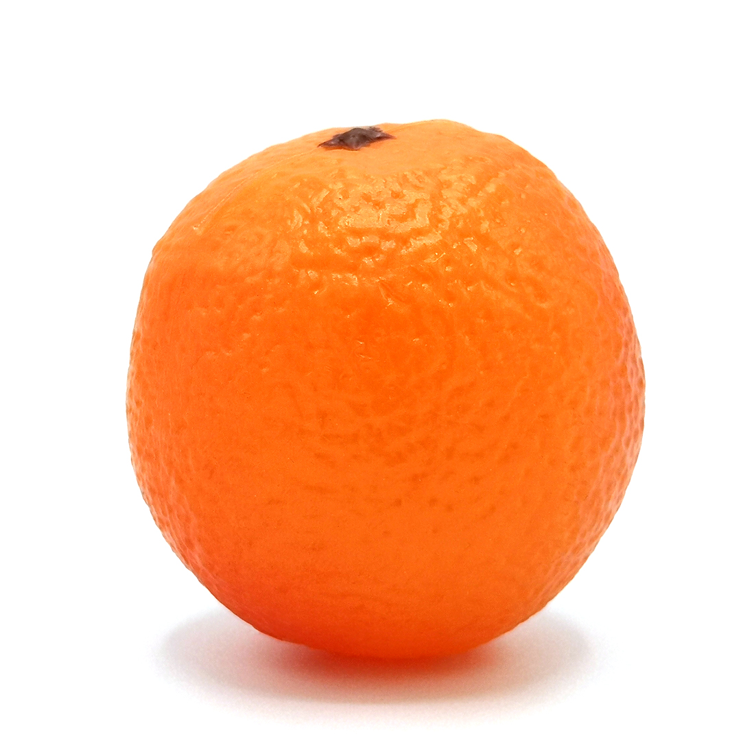 Appelsin, Lap-Biella – Snakkepakken