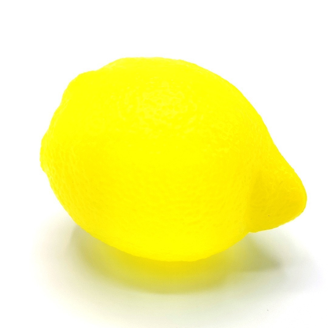 produkt-sitron – Snakkepakken